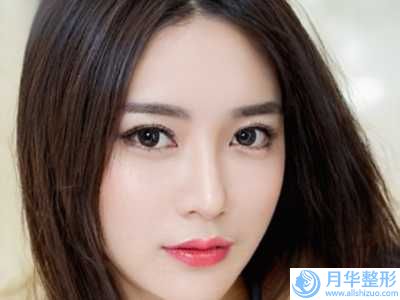 晉城市郝永會整形醫(yī)生價格(收費(fèi)標(biāo)準(zhǔn))2024反饋