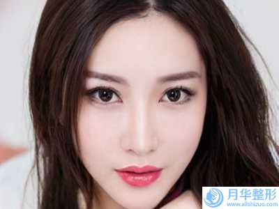 儋州做嫩膚手術(shù)要準備多少錢_儋州做嫩膚手術(shù)費用大概多少