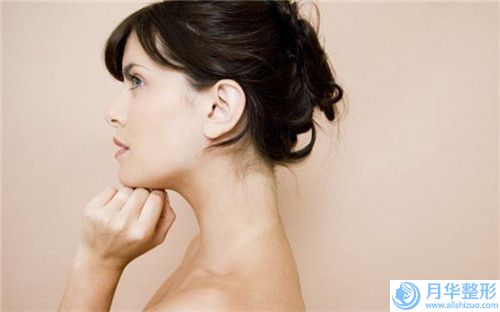 晶馨美容醫(yī)院價(jià)格(費(fèi)用)清單全新大揭底-倒睫毛處理案例