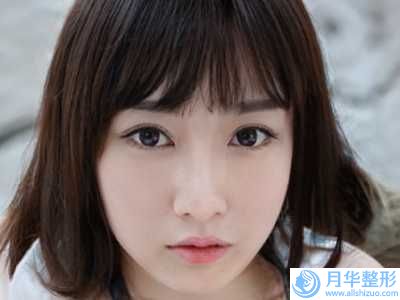 像素激光換膚良好的醫(yī)生十堰市(鐘欣醫(yī)生在當?shù)睾苡忻麣馀c口碑)