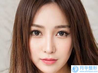 濰坊市臀部萎縮手術(shù)醫(yī)生排行榜top10強(qiáng)哪幾個實(shí)力好（李瑞智醫(yī)生點(diǎn)名率高）