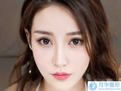 內(nèi)江市臀部提升手術(shù)價(jià)格表大全(臀部提升手術(shù)均價(jià)為：23589元）