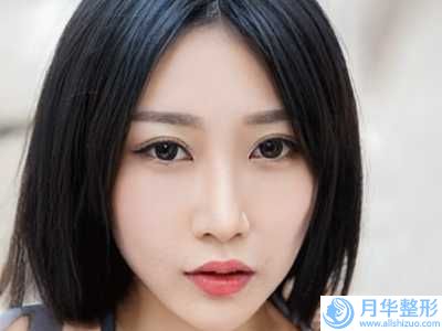 漢中一個(gè)光子嫩膚適合什么樣的人群