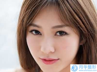果酸美白術(shù)能夠管多久