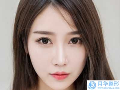 大連心元醫(yī)療美容診所價(jià)位表熱門分享-E光美容美白案例