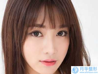 懷化濟(jì)民醫(yī)院皮膚美容科,懷化星顏醫(yī)療美容口碑_實(shí)力充分PK