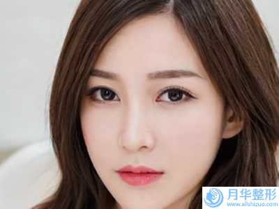 江中二附醫(yī)院皮膚美容科價(jià)位表信息在線獲取-小孩燙傷植皮案例