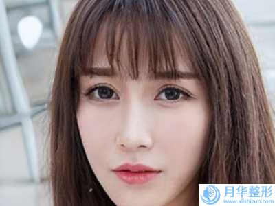 云浮整形美容醫(yī)院,云浮市皮膚病防治院口碑大PK