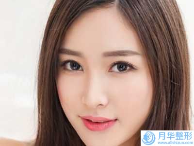 中國無痕彩光嫩膚醫(yī)院推薦：無痕彩光嫩膚醫(yī)院50強(qiáng)提前公布一覽