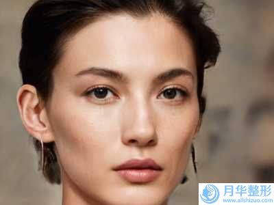 黃岡耳朵的整形美容后修復(fù)費用是多少