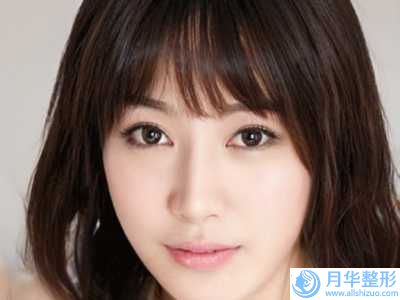 全飛秒手術(shù)治療近視的費(fèi)用和什么有關(guān)呢