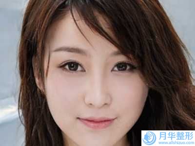 河南科技大學(xué)第二附屬醫(yī)院（口腔科）價格表2024更新一覽