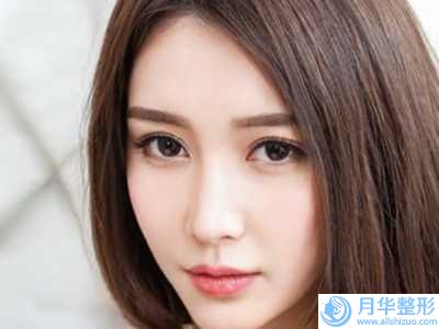 鼻頭鼻翼縮小大失敗修復(fù)手術(shù)是否安全