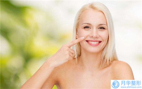 巴音郭楞先天性的唇腭裂治療有何禁忌人群