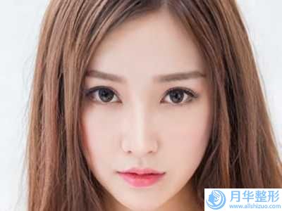 南通城東醫(yī)院整形美容科整形價格表你知道嗎-激光手術(shù)美白案例