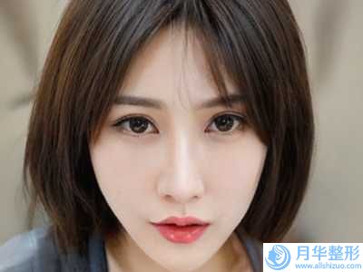 趙世俊整形醫(yī)生-天津中醫(yī)藥大學(xué)第一附屬醫(yī)院整形外科趙世俊醫(yī)師專家為您保駕護(hù)航