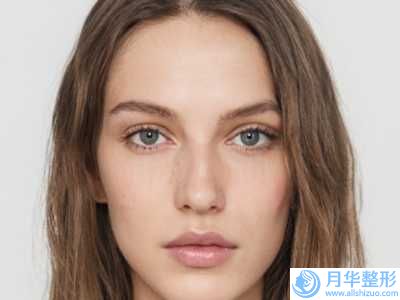 鷹潭精靈耳朵的適應(yīng)人群及前注意