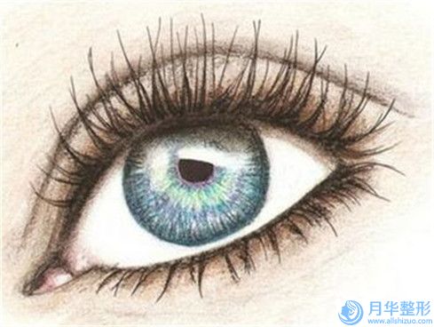 鶴壁提升內(nèi)眼角整形適合哪些人群