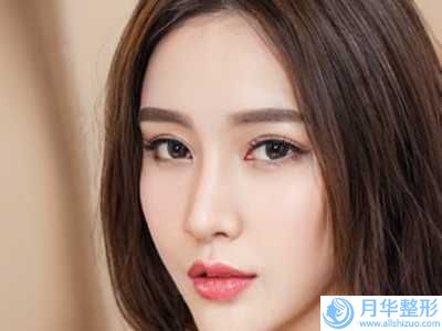武威市燒傷整形救治中心整形價格表2024一覽-臀部提升案例