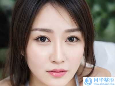 徐州美白針美白丸整形價(jià)格和啥有關(guān)