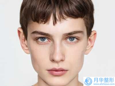 上?；味涑C正的原理及適合人群