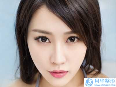 全國知名做E光美白治療醫(yī)院：做E光美白治療醫(yī)院top50哪個技術(shù)好