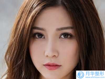 來賓熱瑪吉美膚手術(shù)價位是多少