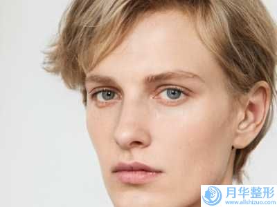張家口維多利亞醫(yī)療美容價格表口碑怎么樣-大耳縮小案例