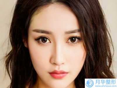 酒泉華美整形醫(yī)療美容醫(yī)院與酒泉瑞康整形美容門診部實(shí)力pk大對比