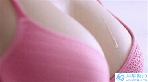 石家莊市額頭上凹陷疤痕修復(fù)價(jià)位表內(nèi)附全新-近8個(gè)月均價(jià)為6144元