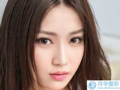 皮膚暗黃美白具體價格是多少錢