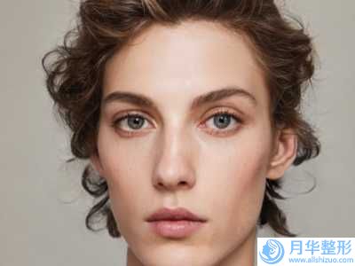 天津南開區(qū)奧薇和諧醫(yī)療美容門診價格(價目)表2024全新分享-小孩耳朵畸形再造術(shù)案例