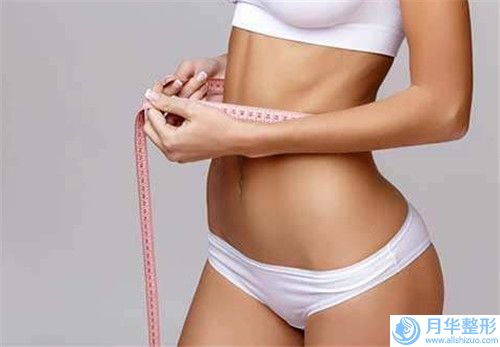 牙齦內(nèi)側(cè)骨隆突大約可以維持多久時(shí)間