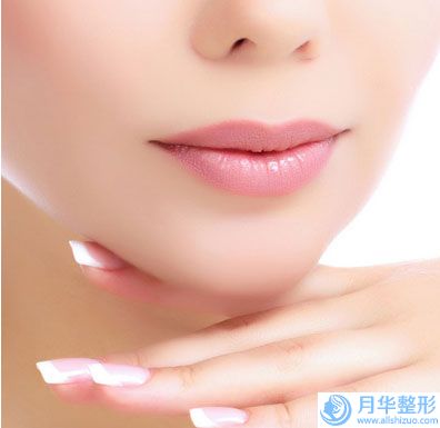蘭州市下巴矯正手術(shù)醫(yī)院排名榜匯總綜合（蘭州市下巴矯正手術(shù)整形醫(yī)院）