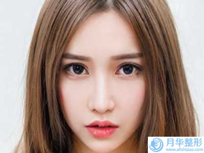 淮安假體豐臀整形以后有沒(méi)有副作用