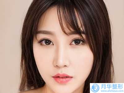 南平市激光去除色紅胎記費用表明細2024優(yōu)惠閃爆出爐(激光去除色紅胎記均價為：6817元)