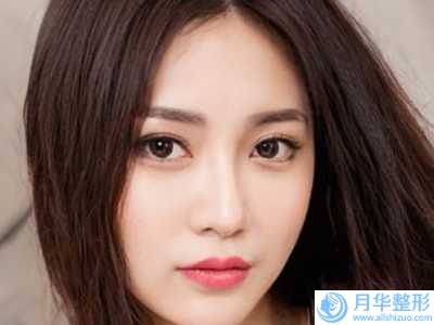肇慶民和醫(yī)院激光整形科官網(wǎng)肇慶市-收費(fèi)標(biāo)準(zhǔn)項(xiàng)目全介紹