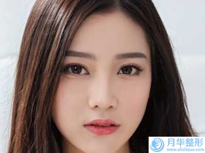 聊城皮膚病防治院在哪-價(jià)位表全新，醫(yī)生真人案例