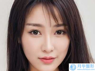 北京市柳龍春整形醫(yī)生價(jià)目表熱門項(xiàng)目公示