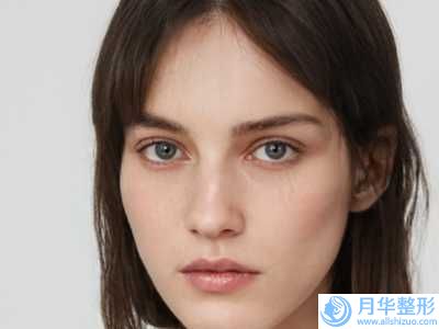 精靈耳假體效果可以保持多久「精靈耳假體手術(shù)后效果會(huì)反彈嗎」