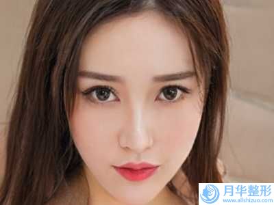 唐義靈醫(yī)生修復(fù)老化皮膚案例-價(jià)格價(jià)位表2024項(xiàng)目更新