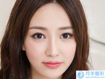 沈陽麗都整形醫(yī)院整形價格(費用)清單目錄分享-激光美白美白案例