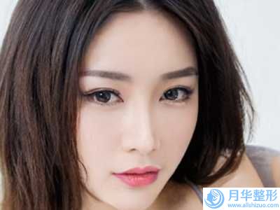 眉山色弱矯正美容醫(yī)院要多少錢