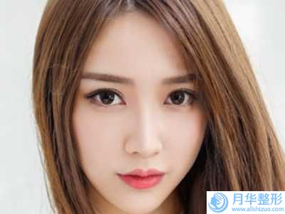 安康御美醫(yī)療美容門診部整形價(jià)格(價(jià)目)醫(yī)院信息+2024-皮膚松弛案例