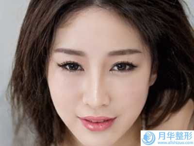 開封市第人民醫(yī)院整形美容科價(jià)格(價(jià)目)全新更新-玻尿酸美白嫩膚案例