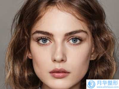 常德容妍醫(yī)療美容整形診所收費(fèi)明細(xì)全新版火爆上線-耳垂修復(fù)案例