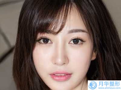 衢州做光子嫩膚美白適應(yīng)人群和方法