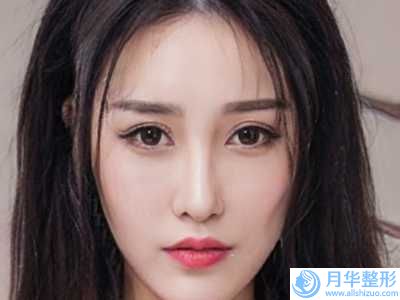 滄州激光嫩膚術(shù)術(shù)可維持幾年(滄州激光嫩膚術(shù)維持時(shí)間和什么有關(guān))