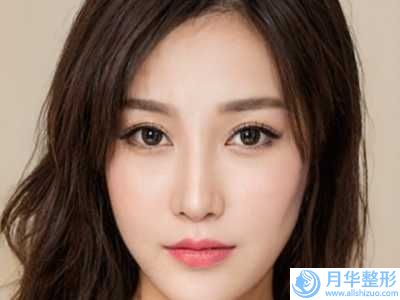 崇左光子嫩膚對(duì)光老化具體有什么壞處