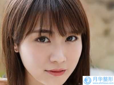 馬廣周醫(yī)生爭奪榜前三桂冠-長治市中醫(yī)研究所附屬醫(yī)院皮膚科